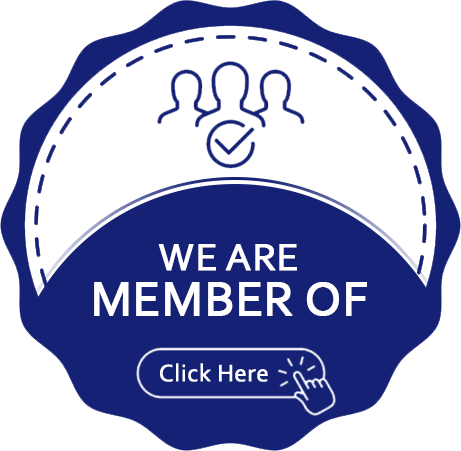 We are Member of Property Leader- Dholera Metro City
