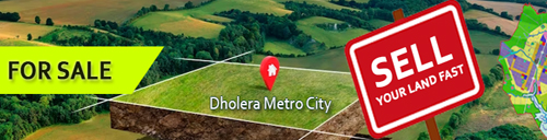 real-estate-consultancy-services-dholera-metro-city-group