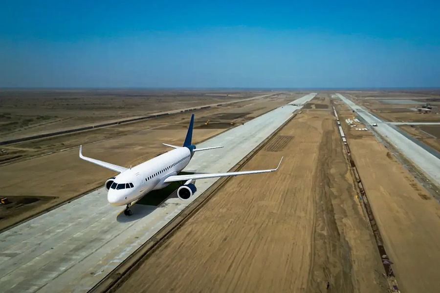 dholera-international-airport-updates-2026