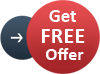 Get Free Offer-Click here