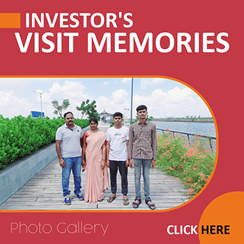 Investor Visit Memories