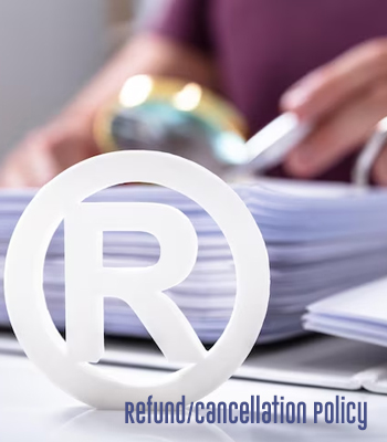 Dholera Refund/Cancellation Policy