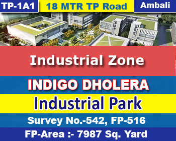 indigo-industrial-park-tab-new