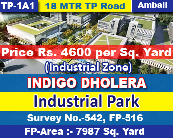 indigo-industrial-park-tab