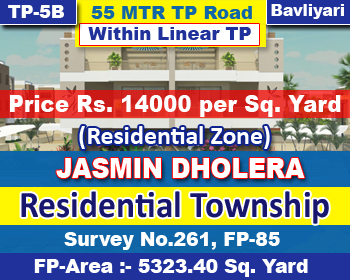 jasmin-residential