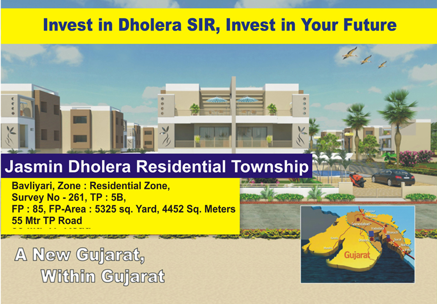 jasmin-dholera-residential-township