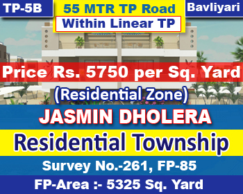 jasmin-residential