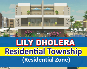 lily-Residential