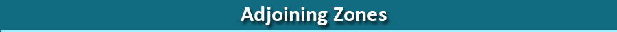 lotus-dholera-residential-township adjoining-zone