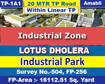lotus-industrial-park
