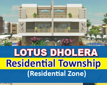 lotus-Residential