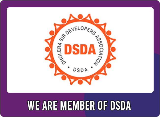 member of dsda