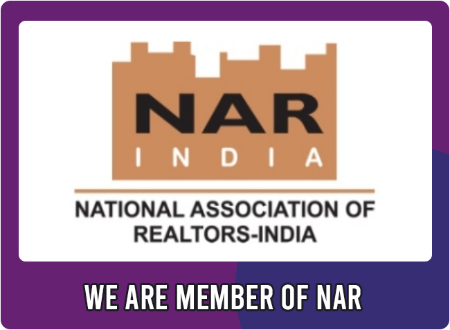 member of nar