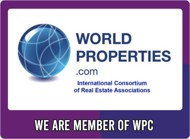 member of wpc
