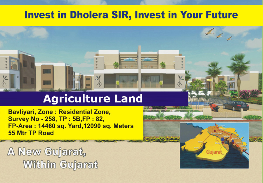 orchid-dholera-residential-township