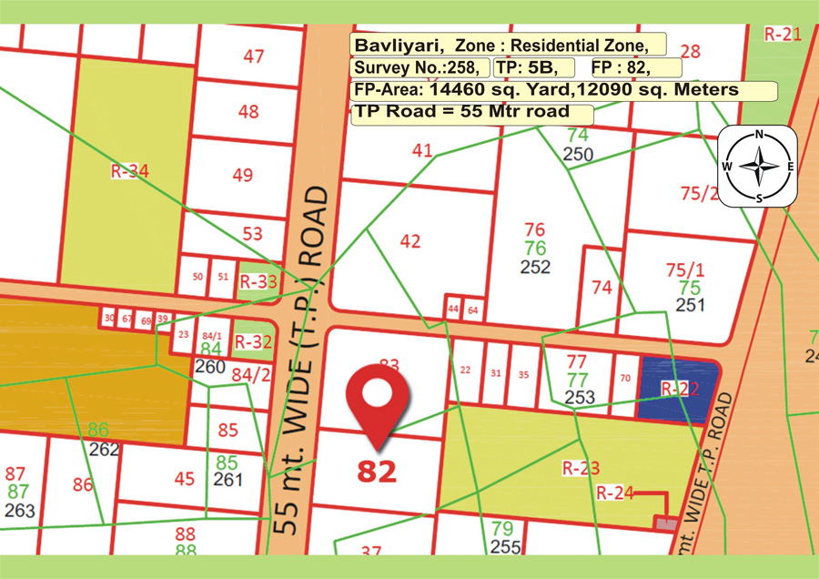 orchid-dholera-residential-township