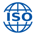 DMC Properties @ ISO Certified Organisation