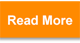 read more