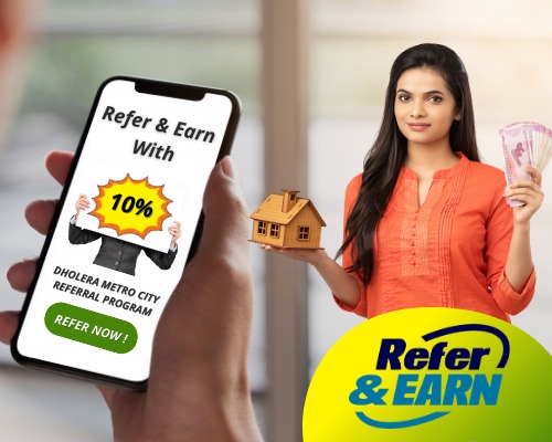 Refer-Earn-in-Real-Estate-Dholera-Smart-City-Plots-Property-mobile