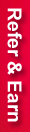 refer and earn