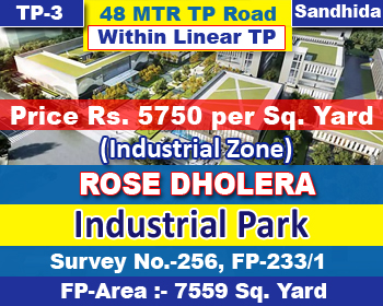 rose-industrial-park-tab