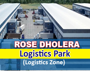 rose-logistics-park-tab