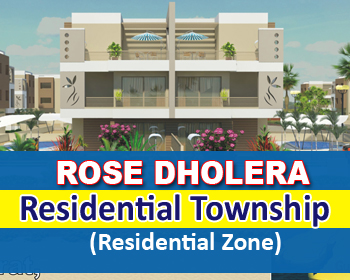 rose-Residential