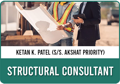 Structual_Consultant_Dholera_Metro_City