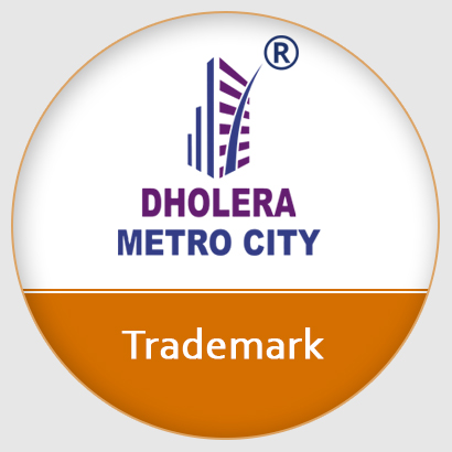 Dholera Metro City