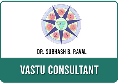 Vastu_Consultant_Dholera_Metro_City