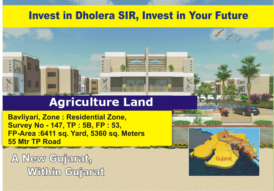sunflower-dholera-residential-township